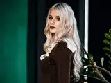 Jasminlive pictures nude LiliMun