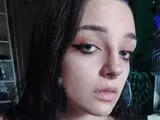 Videos private pussy LilitsKaty