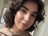 Cam naked pictures LillianKnight