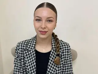 Xxx webcam show LilyBlake