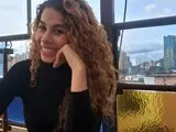 Livesex pictures cam LilyNoir