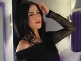 Camshow recorded show LilyTarazona