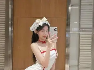 Shows livesex livejasmin LilyYuan