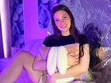 Livejasmin.com jasmine sex LinaRainer