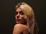 Livesex livejasmin.com show LinaReyna