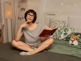 Video cam cam LindenHon