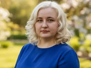 Online webcam recorded LioraArdyn