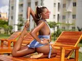 Camshow naked pics LioraVoss