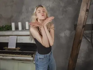 Anal jasmin porn LisaHarper