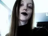Sex amateur videos LisbethDark