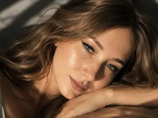 Livesex livejasmine shows LissaMillers