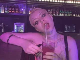 Jasmin real xxx LizaLevis