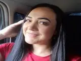 Anal livejasmine livejasmine LolaBarajas