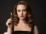 Video toy amateur LolaCoresh