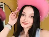 Video videos show LorenaMalueg