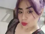 Recorded video pussy LorentQuint