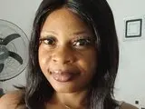 Show livejasmin.com online LoveDaniel
