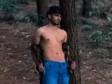 Webcam livesex fuck LucasTomson