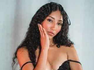 Videos live jasminlive LucianaCos