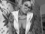 Livesex videos pussy LuckyDeniz