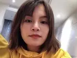 Porn video jasmin LunaMeiLi