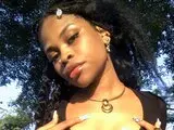 Hd jasmin livejasmin.com LunaShake