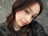 Jasmine livejasmin.com nude LuxTienie