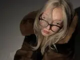 Porn photos jasmin MabellBell