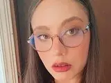 Nude pussy anal MadeCristine