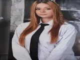 Webcam recorded videos MadelaynMadie