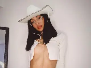Pictures ass livejasmin.com MadelineDobrev