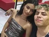 Pics hd fuck MadissonandRobin
