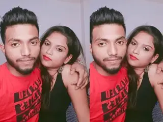 Ass pics ass MahiMayank
