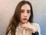 Hd jasmin sex MamieyCunis