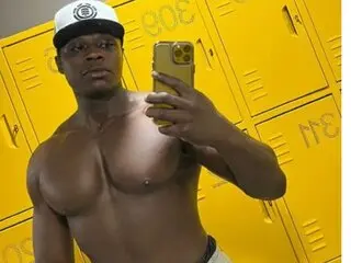 Ass lj fuck MarcusColeman