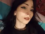 Cam live xxx MargoLoo
