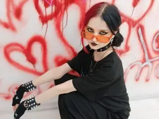 Cam livejasmin jasmin MarianDearborn