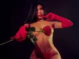 Pussy fuck video MarianaBossi