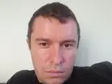 Ass camshow show MariusSamuel