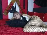 Private jasminlive photos MartinaRosss