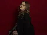 Fuck naked videos MaryFlower
