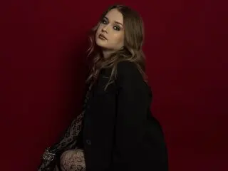 Fuck naked videos MaryFlower