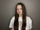 Livesex livejasmin lj MaryMarmont