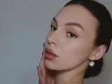 Shows jasmine pussy MaxinCarroll
