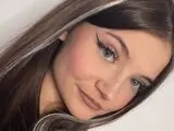 Free webcam anal MayRollins