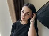 Live livejasmine live MayaPratt