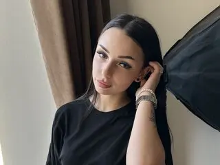 Live livejasmine live MayaPratt