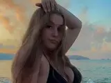 Photos livejasmin lj MeganPerson
