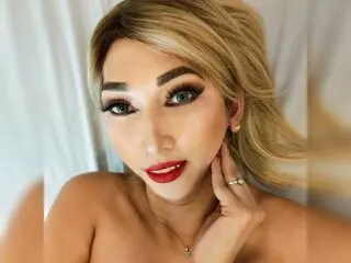 Livesex show videos Meganwils