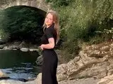 Videos recorded pictures MelanieShelton